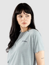 Patagonia Cap Cool Daily Graphic Lycra