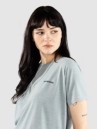 Patagonia Cap Cool Daily Graphic Lycra