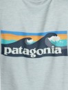 Patagonia Cap Cool Daily Graphic Lycra