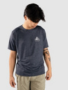 Patagonia Cap Cool Daily Graphic Lands Lycra