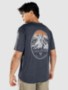 chnard crst smolder blue