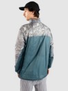 Patagonia Houdini Stash 1/2 Zip Takki