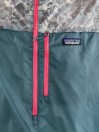 Patagonia Houdini Stash 1/2 Zip Takki