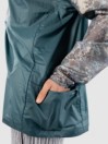 Patagonia Houdini Stash 1/2 Zip Takki