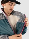 Patagonia Houdini Stash 1/2 Zip Takki
