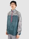 Patagonia Houdini Stash 1/2 Zip Takki