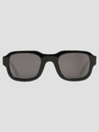 Vans 66 Black/Yarrow Sunglasses