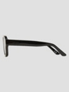 Vans 66 Black/Yarrow Sunglasses