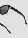 Vans 66 Black/Yarrow Sunglasses