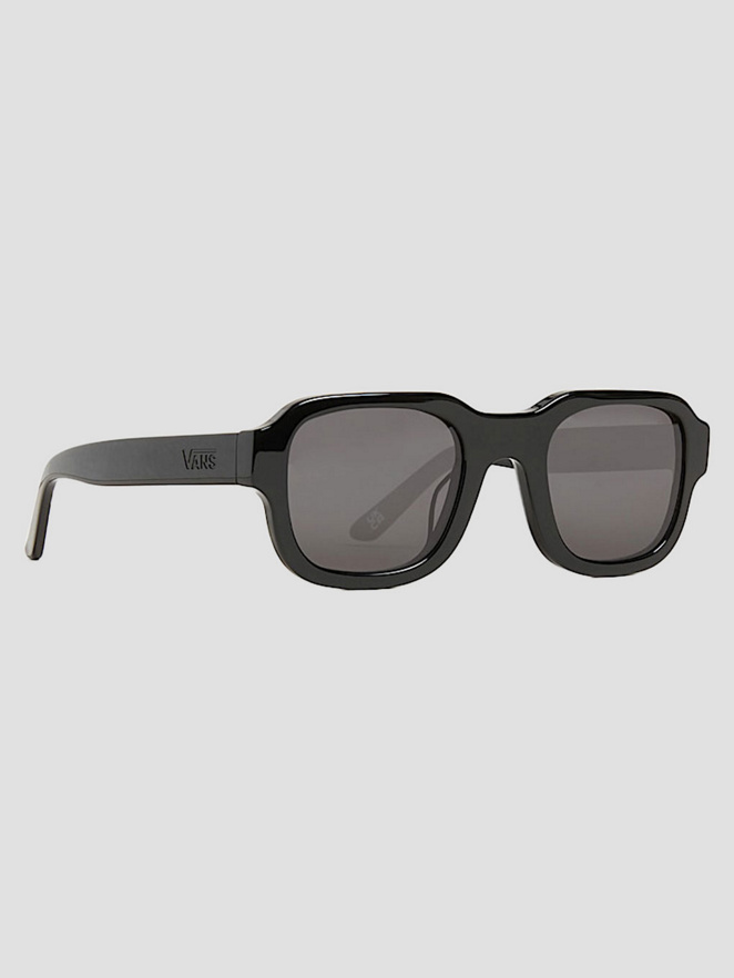 Vans 66 Black/Yarrow Sunglasses