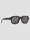 Vans 66 Black/Yarrow Sunglasses
