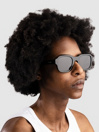 Vans 66 Black/Yarrow Sunglasses