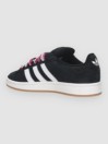 adidas Originals Campus 00s Sneakers