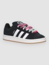 adidas Originals Campus 00s Ténis