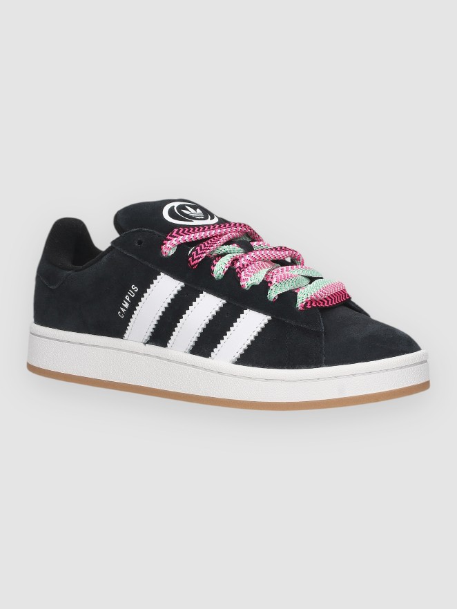 adidas Originals Campus 00s Sneakers