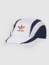 adidas Originals Cap