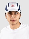 adidas Originals Cap