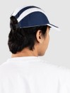 adidas Originals Cap