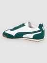 Puma Arizona Retro Sneakers
