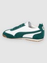 Puma Arizona Retro Sneakers