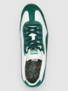 Puma Arizona Retro Sneakers