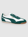 Puma Arizona Retro Sneakers
