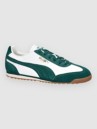 Puma Arizona Retro Sneakers