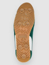 Puma Arizona Retro Sneakers