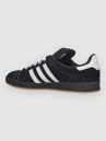 adidas Skateboarding Campus ADV Scarpe da Skate