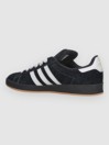 adidas Skateboarding Campus ADV Skate Shoes