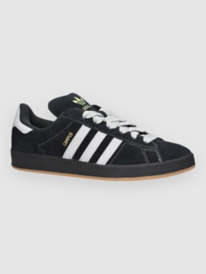 adidas Skateboarding Campus ADV Skateschuhe goldmt kaufen