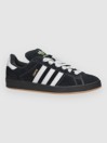 adidas Skateboarding Campus ADV Skate Shoes