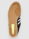 adidas Skateboarding Campus ADV Zapatillas de Skate