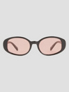 Vans Out There Sunglasses