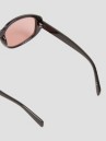 Vans Out There Sunglasses