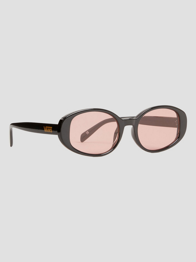 Vans Out There Sunglasses