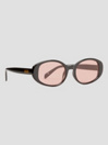 Vans Out There Sunglasses