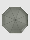 Carhartt WIP Tour Umbrella
