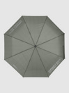 Carhartt WIP Tour Umbrella
