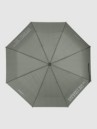 Carhartt WIP Tour Umbrella
