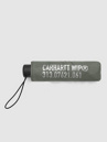 Carhartt WIP Tour Umbrella