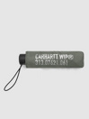 Carhartt WIP Tour Umbrella