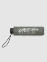 Carhartt WIP Tour Umbrella