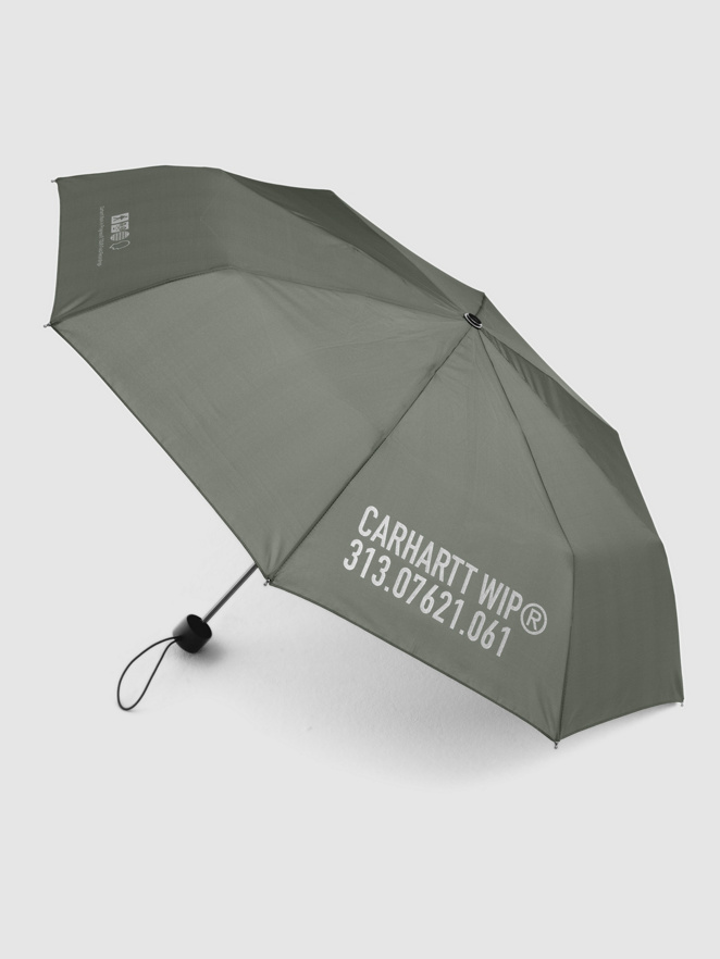 Carhartt WIP Tour Umbrella