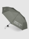 Carhartt WIP Tour Umbrella