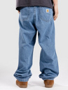 Carhartt WIP Lucas Jeans