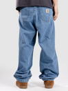 Carhartt WIP Lucas Jeans