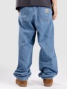 Carhartt WIP Lucas Jeans