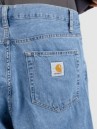 Carhartt WIP Lucas Jeans