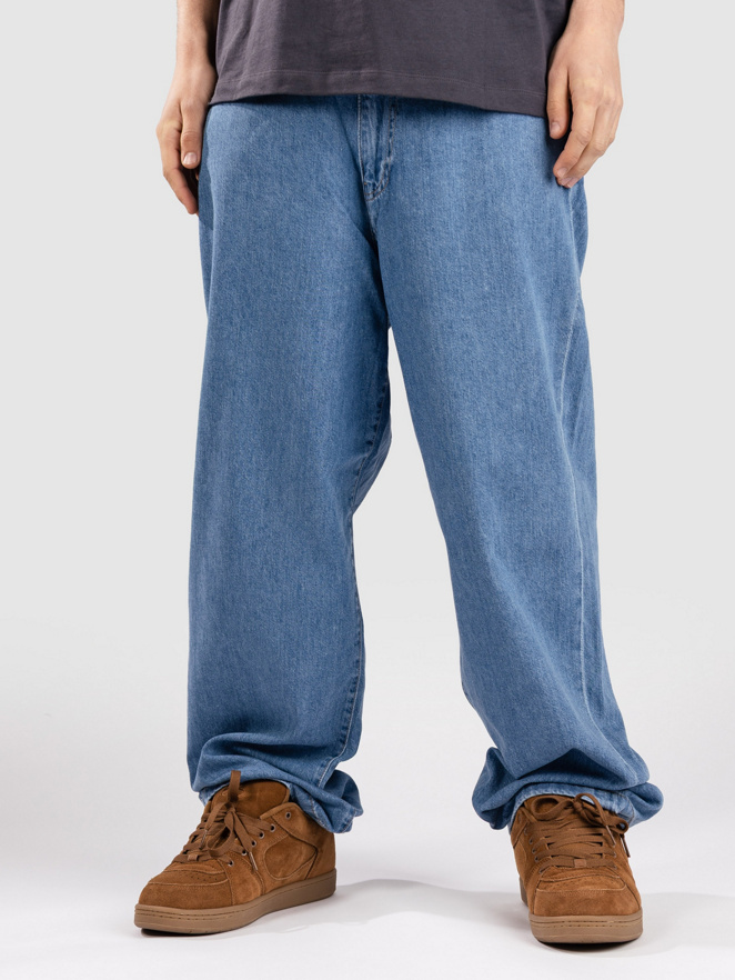 Carhartt WIP Lucas Jeans
